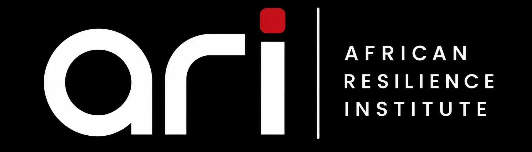African Resilience Institute (ARI)