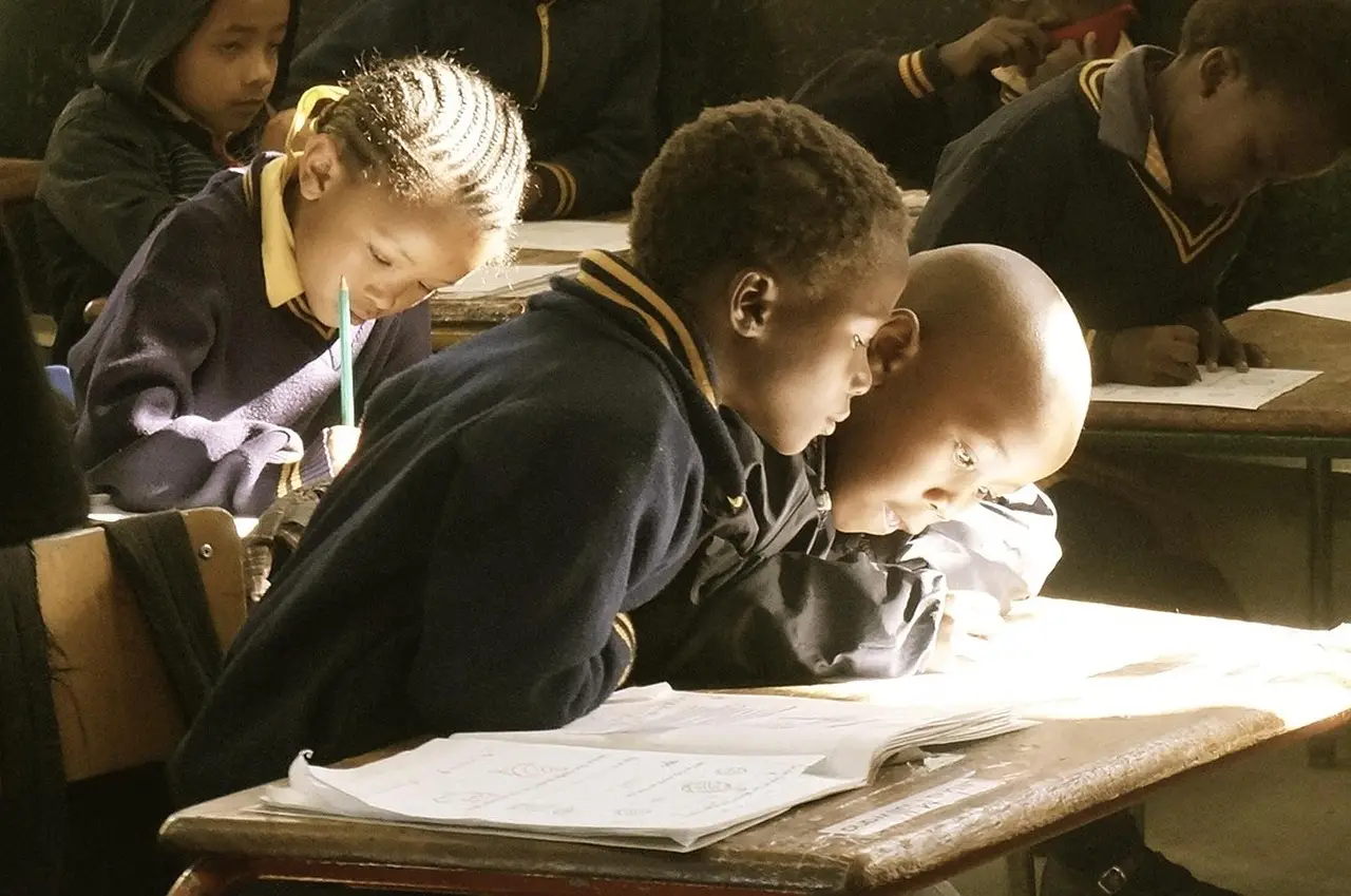 students, classroom, to learn, school, children, third world, african, simple, exercises, africa, focused, curious, students, students, students, students, students, school, school, school, school, focused, curious